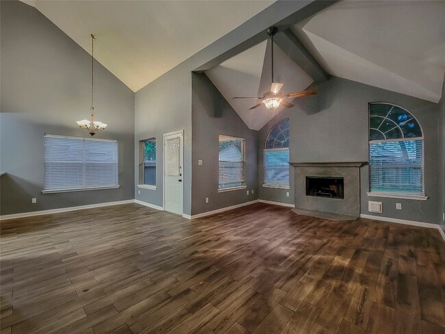 Photo - 23310 Grand Rapids Ln