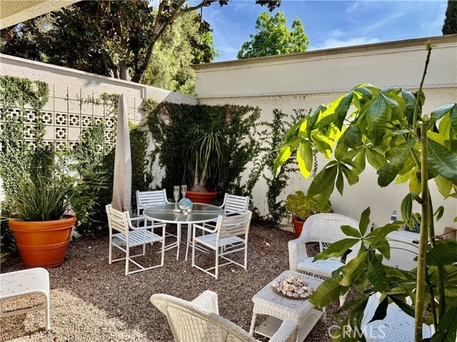 Photo - 170 Avenida Majorca