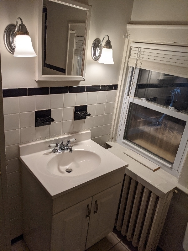 Photo - 5503 Windsor Mill Rd Unit #2