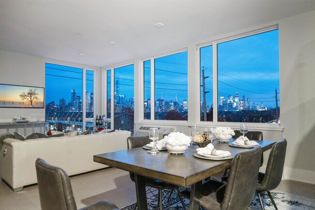 Photo - 7101 River Rd Condo Unit 101B