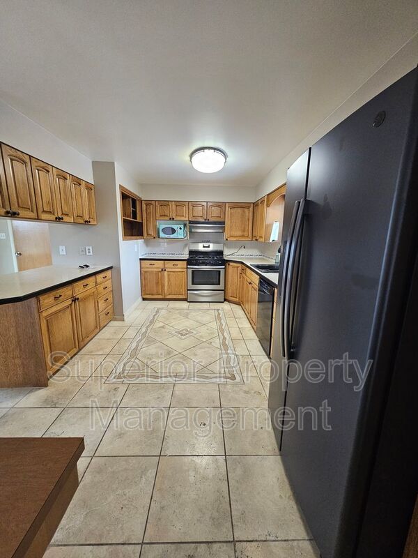 Photo - 610 Vista Ln