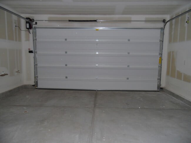 Photo - Mountains Edge - Watermarke