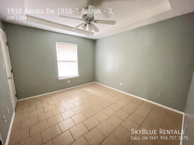 Photo - 1910 Aruba Dr Unit 3,