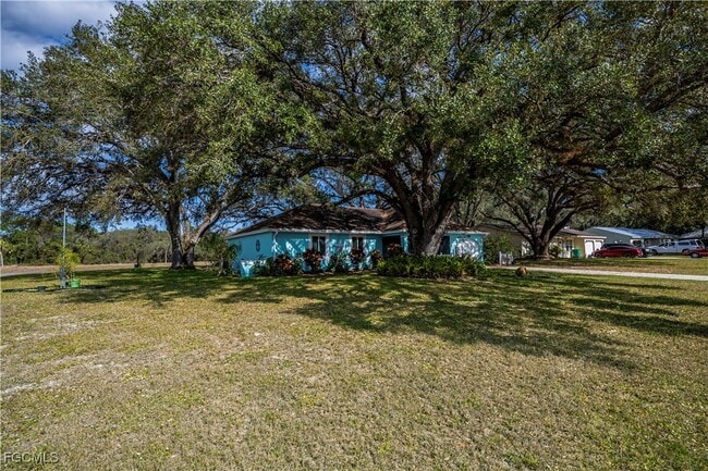 Photo - 4001 E Sunflower Cir