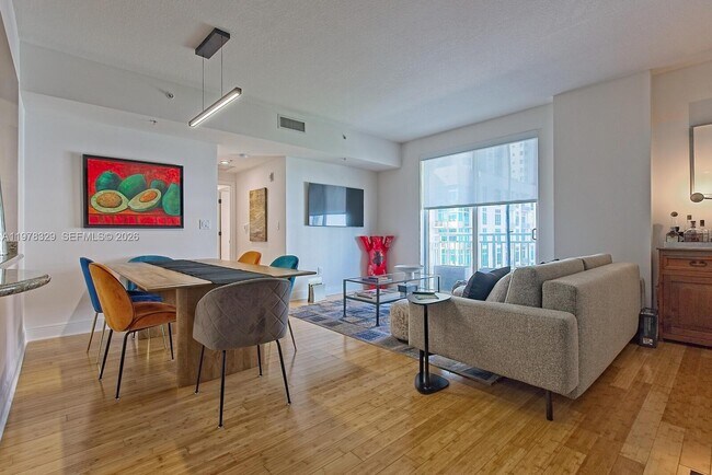 Photo - 7285 SW 90th St Unit D613