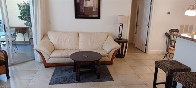 Photo - 12591 Equestrian Cir