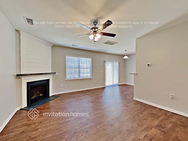 Photo - 108 Rippling Water Dr