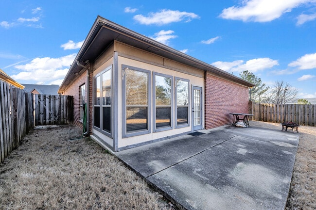 Photo - 3105 Vintage Way