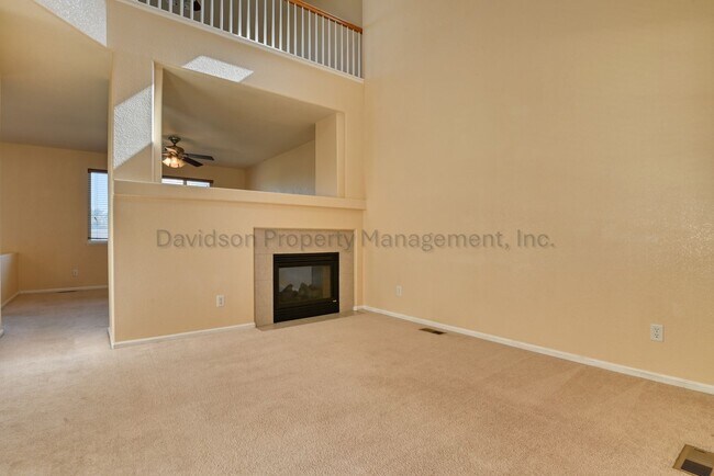 Photo - Gorgeous 3 Bedroom House in Springs Ranch