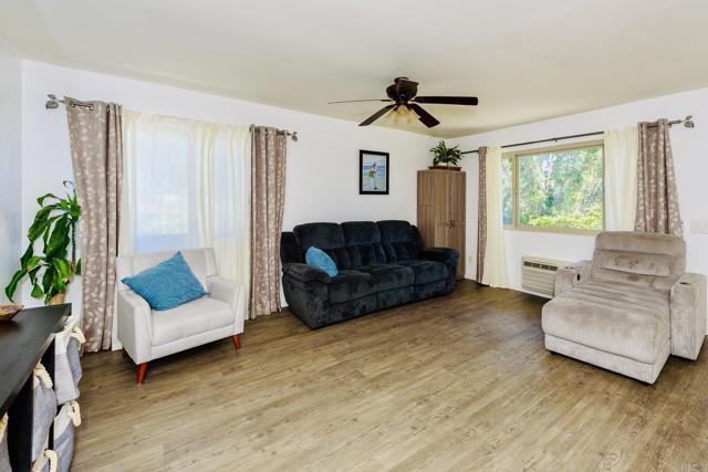 Photo - 391 Emerald Ave Unit 12