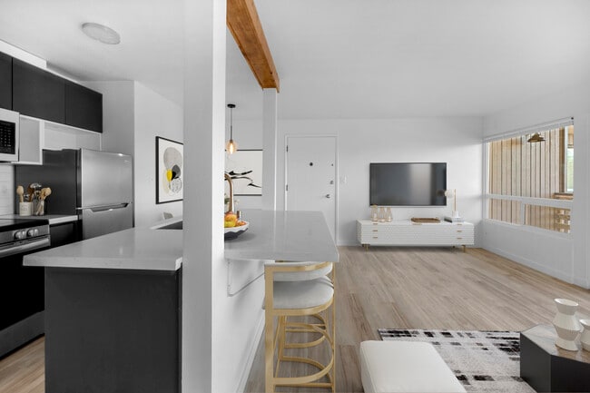 Photo - 4336 15th Ave S