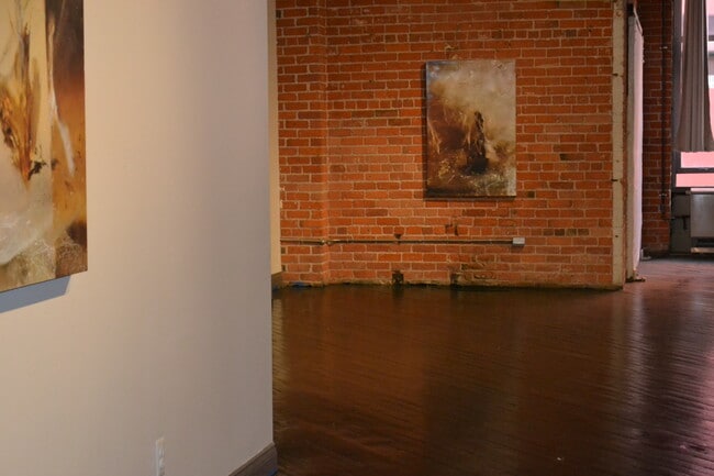 Photo - 743 Beaubien St Unit 303