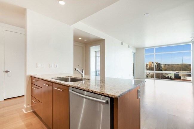 Photo - 210 Lee Barton Dr Unit 513