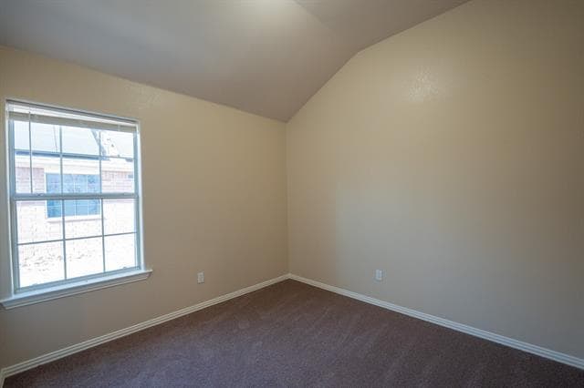 Photo - 1415 Amity Ln