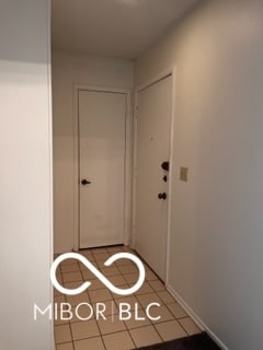 Photo - 5522 Greenview Dr