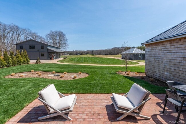 Photo - 3375 Indian Neck Ln