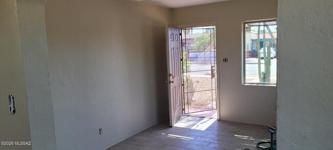 Photo - 1032 N Catalina Ave