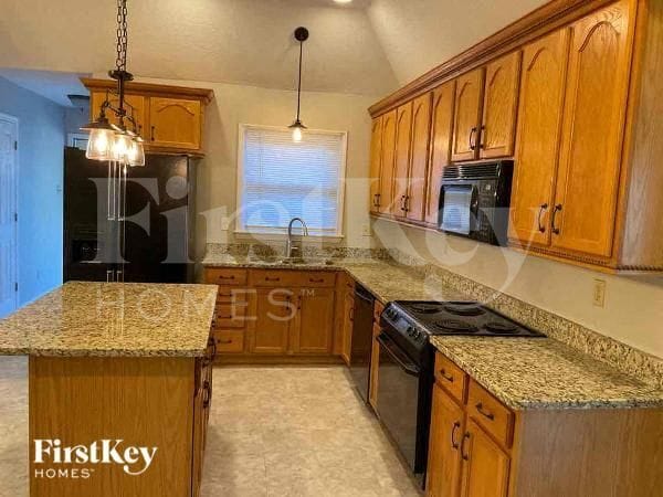 Photo - 4251 Steffan Woods Cove