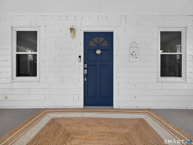 44 Sea View Ave