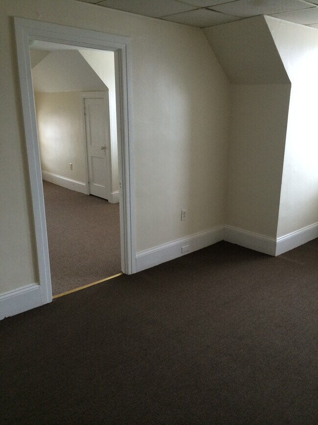 1035 Hepburn St Unit 1035 #3