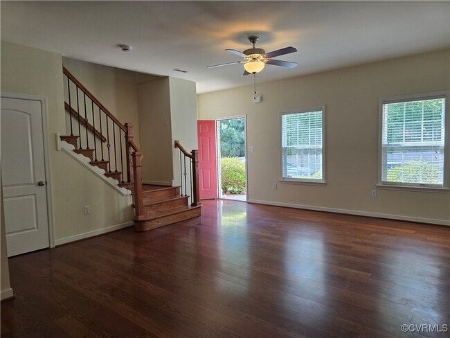 Photo - 7417 Pebble Lake Dr