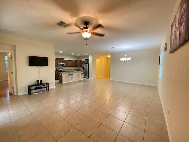 Photo - 2555 Carrickton Cir