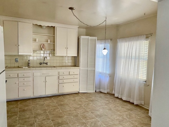 Photo - 435 Raymond Ave Unidad 435