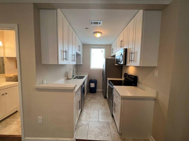 Photo - 1040 St Charles Ave Apartment Unit ID1266811P