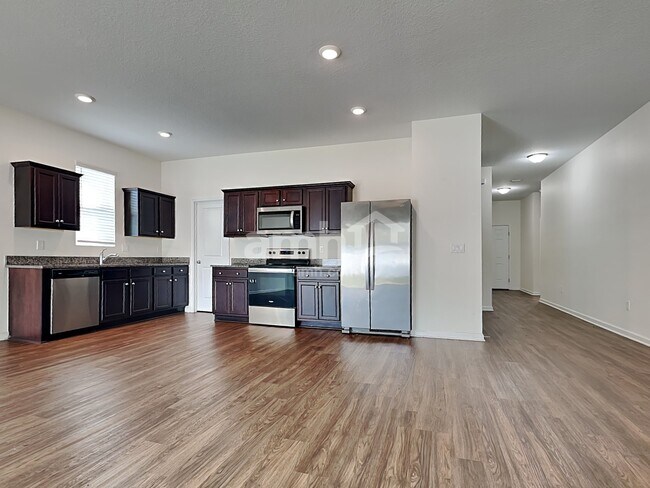 Photo - 11508 Bryce Canyon Ln