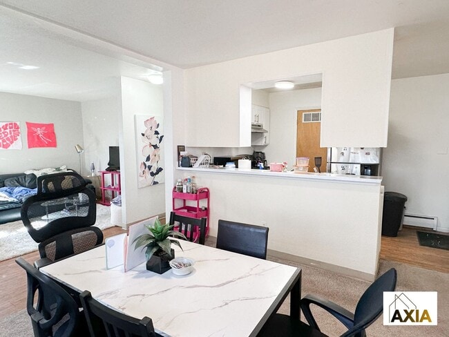 Photo - 715-723 19th Unit 717