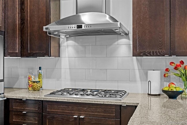 Photo - 5455 Landmark Pl Unit 815