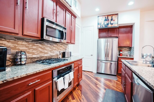 Photo - 38 E Serene Ave Unit 121