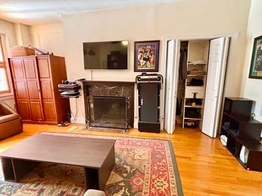 Photo - 60 Commonwealth Ave Unit 2##