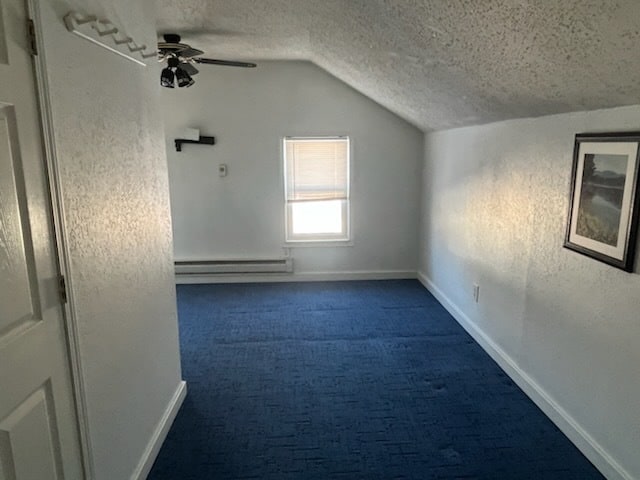 Photo - 318 S Bailey St Unit B