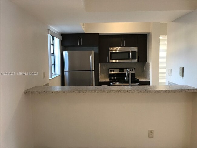 Photo - 18224 Mediterranean Blvd Unit 2-17