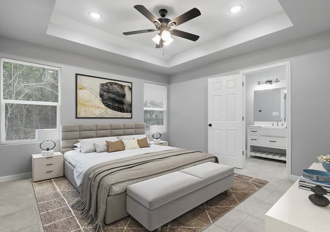 Photo - 1197 Chisolm Trail Unit A