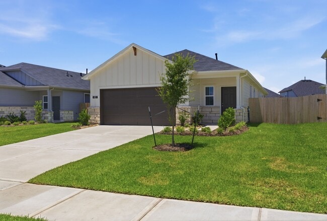Photo - 833 High Mesa Ln