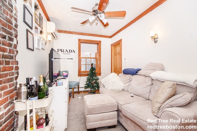 Photo - 65 Anderson St Unidad 6