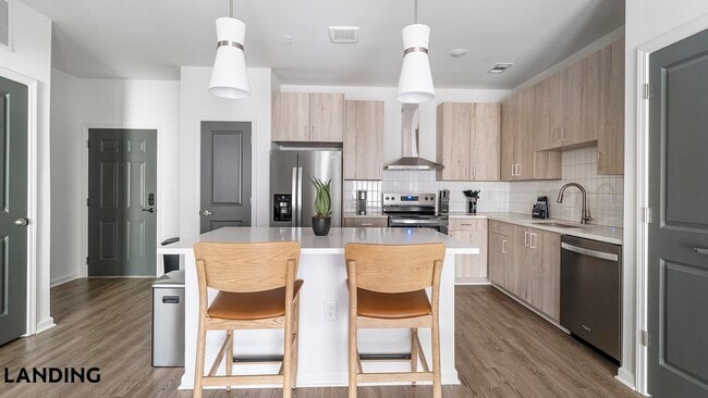Photo - 2800 Milan Ct Unidad 3219