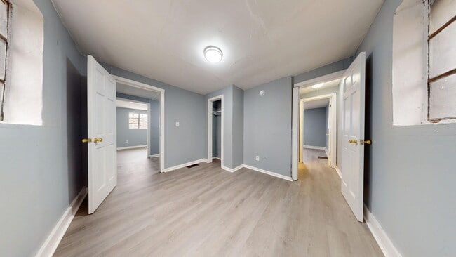 Photo - 154-156 Gordon Pl Unit 156