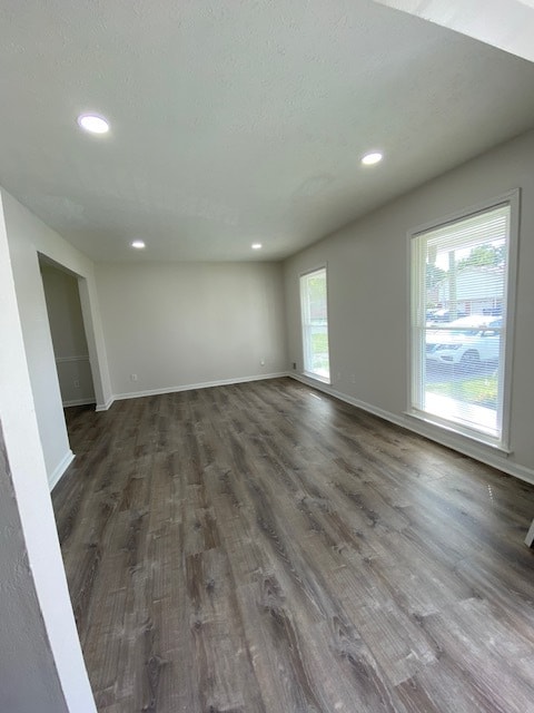 Photo - 3914 Baymeadow Dr