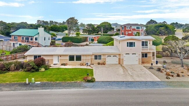Building Photo - ELL149-Ocean Unit 1 Rental