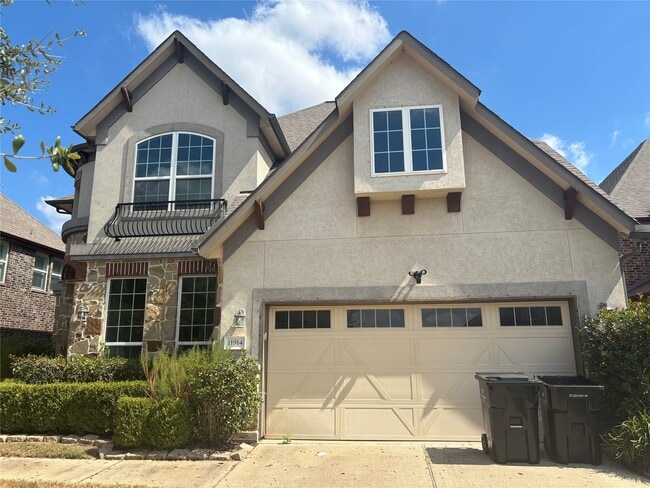 Photo - 11914 Supremo St