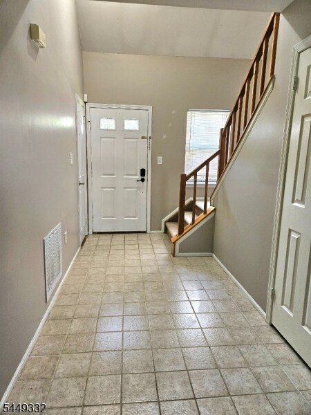 Photo - 271 Abbey Dr