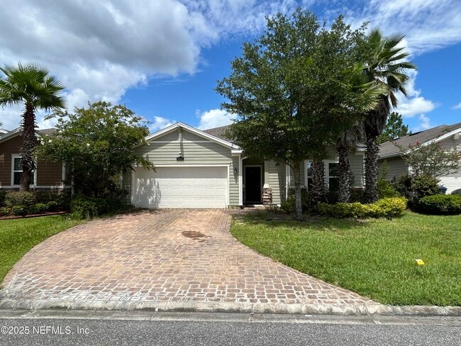 Building Photo - 15867 Stedman Lake Dr Rental