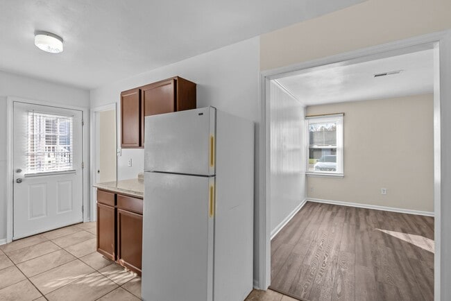 Photo - For Rent in Beautiful Chesapeake!