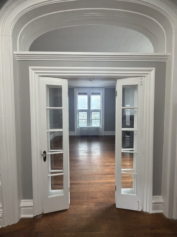 Photo - 240 Saratoga St Unit 9