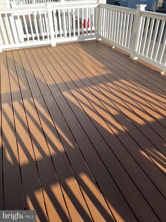 Photo - 7795 Barrensdale Rd