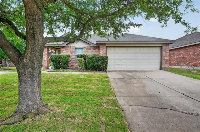 Photo - 1201 Lambert Dr
