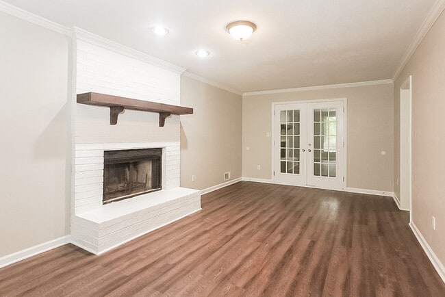 Photo - Charming 3-Bedroom Home in Martinez, GA